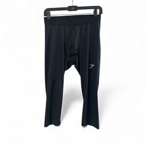 Gymshark Element Baselayer legging